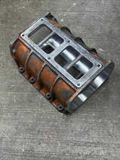 Blower case bare for sale  Rio Linda
