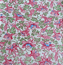 Pink blue green for sale  Hermann