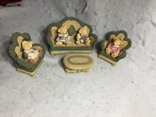 Vtg artisan flair for sale  Mandan