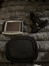 Garmin gps navigation d'occasion  Expédié en Belgium