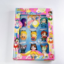 figuarts sailor moon comprar usado  Enviando para Brazil
