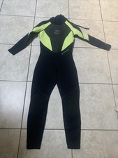 Deep see neoprene for sale  Rocky Point