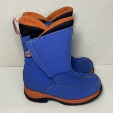 Lands end youth for sale  Willmar