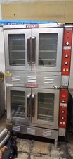 Vulcan sg22 double for sale  Mount Hope