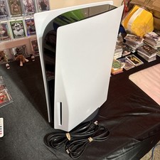 Broken sony playstation for sale  Arcanum