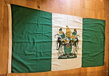 Original rhodesian full for sale  HORSHAM