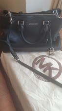 Sale 100 riginal gebraucht kaufen  Berlin