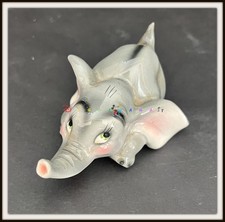 Poteria zaccagnini disney usato Poteria zaccagnini disney usato  Italia