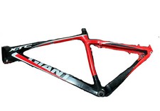 Telaio giant xtc usato  Magione
