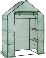 Greenhouse walk grow for sale  BIRMINGHAM