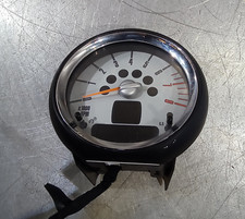 Bmw mini cooper for sale  LAMPETER