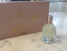 See chloe perfume for sale  BATLEY