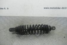 Amortisseur paioli peugeot d'occasion  Méru