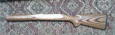 Winchester model short for sale  Hopewell Junction