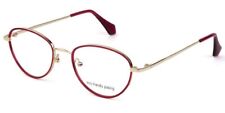 Petites lunettes vue d'occasion  Paris VIII