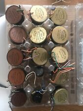Vintage colvern wire for sale  ST. NEOTS