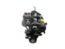 Z16xe full engine for sale  Shipping to Ireland