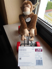 Steiff replikat 1993 gebraucht kaufen  Oberursel (Taunus)