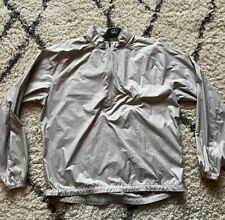 Peter millar crown for sale  HARROGATE