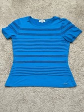 Calvin klein womens for sale  Basehor