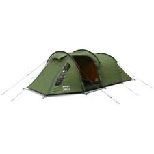 Man expedition tunnel for sale  UK