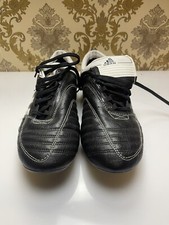 Adidas sportschuhe adi gebraucht kaufen  Rieneck