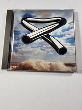 Tubular bells audio for sale  Amarillo