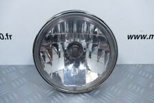 Optique phare yamaha d'occasion  Méru