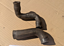 Mercruiser kühl wasserschlauc gebraucht kaufen  Caputh