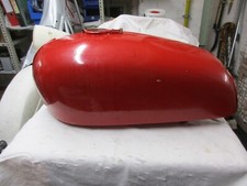 Yamaha 250 350 gebraucht kaufen  Velbert
