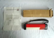 Vintage national breakdown for sale  GLOUCESTER