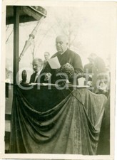 1931 paris ministro usato  Milano