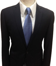 Abito uomo emporio usato  San Giorgio a Cremano