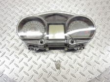 2011 bmw r1200 for sale  Anaheim