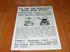 Wow vintage rare for sale  Louisville