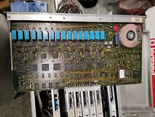 Ericsson elu porte usato  Salerno