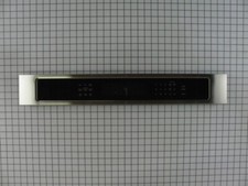 Oem w10358172 whirlpool for sale  Bensenville
