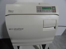 Ritter midmark m11 for sale  Elkhorn