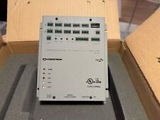 Crestron pac2m home for sale  HIGH WYCOMBE