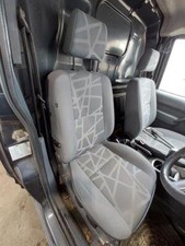 Front seat ford for sale  DONCASTER
