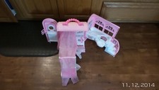 1998 vintage barbie for sale  Marshfield
