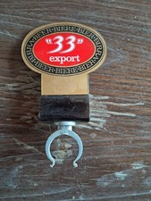 Cavalier pompe biere d'occasion  Coudekerque-Branche