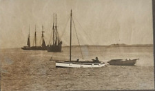 1890s original photo for sale  YORK