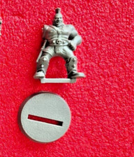 Necromunda goliath ganger usato  Frosinone