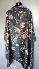 Ladies blue art for sale  KENDAL