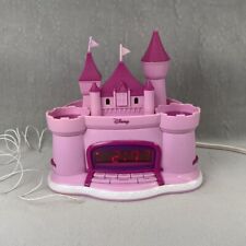 disney princess talking phone for sale  Long Beach