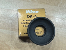 Nikon f3hp d800 for sale  BLACKPOOL