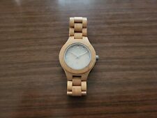 Green time orologio usato  Parma