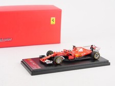 Looksmart ferrari sf70 d'occasion  Expédié en Belgium