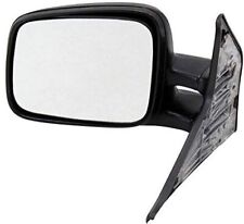 Specchietto per volkswagen usato  Udine